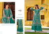 Naksh Vol 16 By Pakiza Lawn Cotton Online Pakistani Dress Material Wholesale